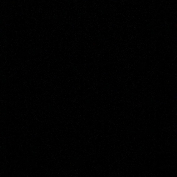 Meet your Posher, Vaughn - Picture 1 of 1